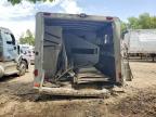 2007 Elite FD-306 REV A Horse Trailer