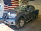 2008 Toyota Tundra Crewmax Limited