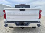2023 Chevrolet Silverado K1500 LT