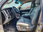 2012 Toyota Tundra Double Cab SR5