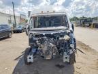 2023 Ford Transit T-350 HD