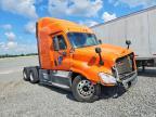 2014 Freightliner Cascadia Semi Truck