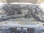 2008 Ford Ranger