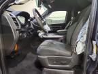 2025 Dodge RAM 2500 BIG Horn
