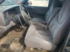 1998 Dodge Dakota