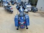 2013 Harley-Davidson Fltrx Road Glide Custom