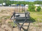2019 Carry-On 2018 Carry ON Utility Trailer