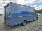 2021 Ford Transit Delivery Truck
