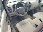 2006 Chevrolet Colorado