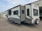 2015 Crossroads Rezerve 27CK