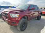 2022 Dodge RAM 1500 BIG HORN/LONE Star