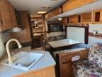 2006 Fleetwood Wilderness Camper