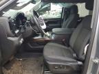 2025 GMC Sierra K1500 Elevation