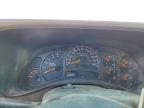 2005 Chevrolet Silverado K2500 Heavy Duty