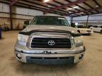 2008 Toyota Tundra SR5