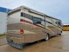 2002 Mountain Air E RV