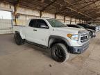 2014 Toyota Tundra SR