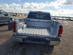 2011 GMC Sierra C1500 SL