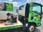 2012 Isuzu NPR HD