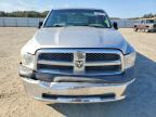 2012 Dodge RAM 1500 ST