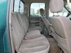2003 Dodge RAM 1500 ST
