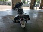 2004 Yamaha XV1700 A