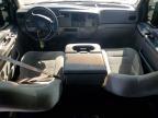 2001 Ford F350 SRW Super Duty