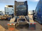 2016 Peterbilt 579 Semi Truck