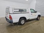 2007 Toyota Tacoma Base