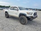 2019 Toyota Tacoma TRD OFF-Road