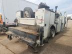 2005 International 8000 8600