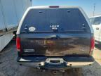 2007 Ford F350 SRW Super Duty