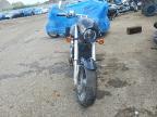 2005 Kawasaki 1600 Meanstreak