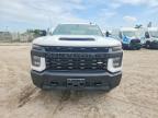 2023 Chevrolet Silverado K2500 Heavy Duty