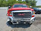2018 GMC Sierra K2500 SLT