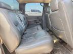 2004 Chevrolet Silverado K1500