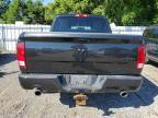 2017 Dodge RAM 1500 ST