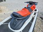 2021 YAM Jetski