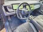 2022 Rivian R1T Adventure