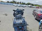 2025 Harley-Davidson Fltrxse