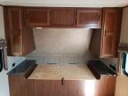 2016 Jayco Inc JFLIGH23RB