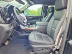 2026 Chevrolet Silverado K1500 LT Trail Boss