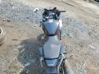2018 Honda CBR300 R