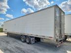 2018 Utility 2017 Utility VS2RAP Refrigerated Van Trailer