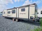 2016 Foresriver 2016 Forest River Heritage Glen Camper