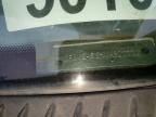 2001 Ford 2001 Four Winds Five Thousand RV