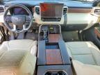 2024 Toyota Tundra 1794 Edition HV