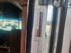 2000 Winnebago Adventurer RV
