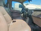 2008 Ford F450 Super Duty Utility / Service Truck