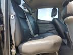 2013 Toyota Tacoma Double Cab Prerunner